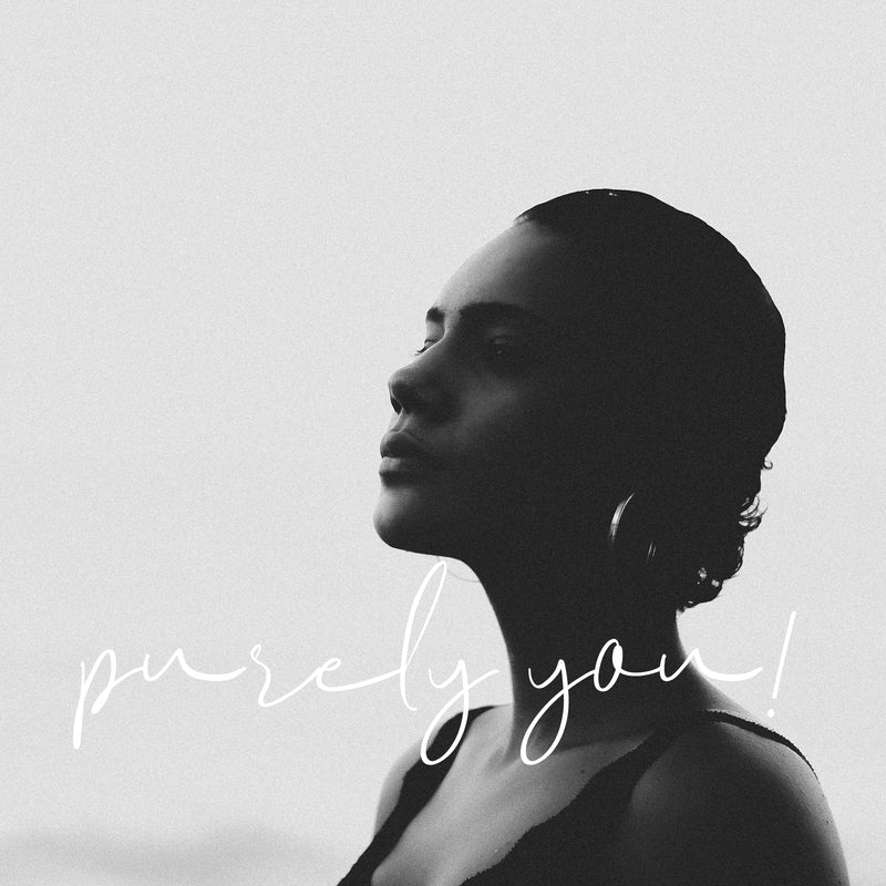 Becoming authentically you!