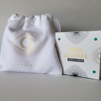 Wholesale: Tarot's Lil Sidekick Spread Deck   Wholesale price: Discounted with code!