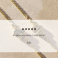 Green or White Snake Charm Zirconia Bracelet